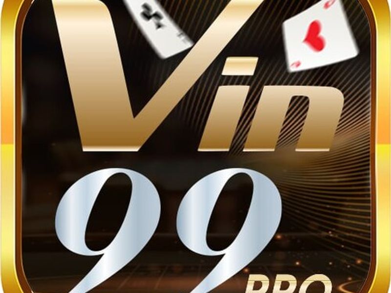 vin99pro