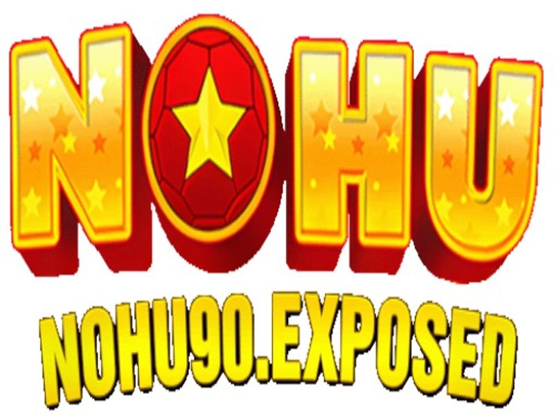 Nohu90exposed