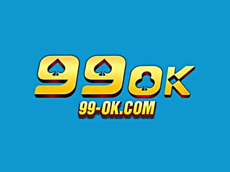 99Okcomvn