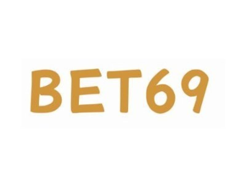 bet69store