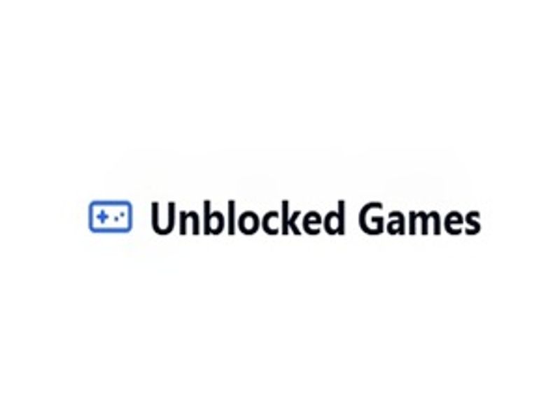 UnblockedGamesFree1