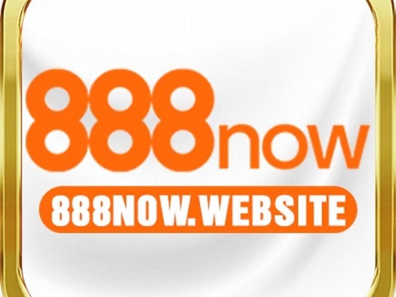 888nowwebsite
