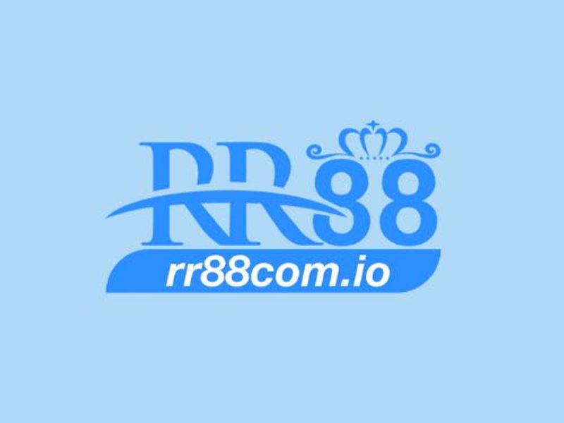 rr88comio