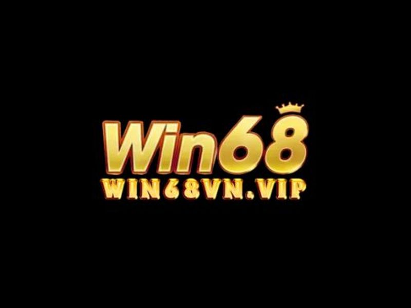 linkwin68vnvip