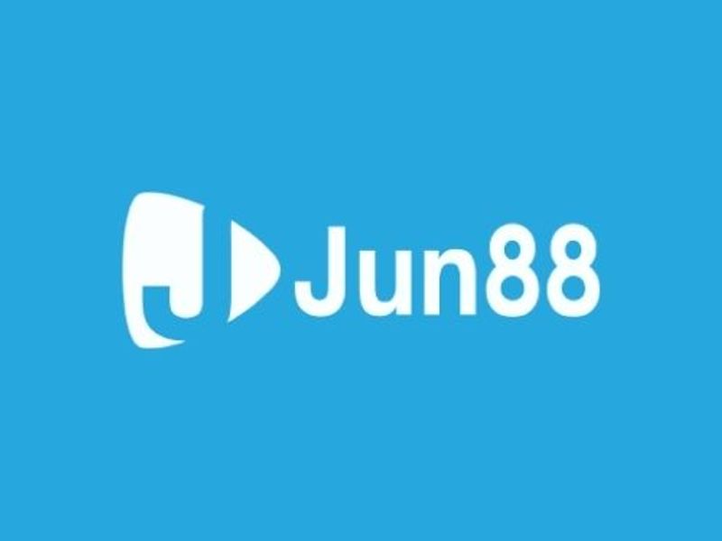 jun88comvip