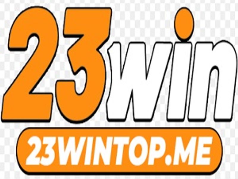 23wintopme
