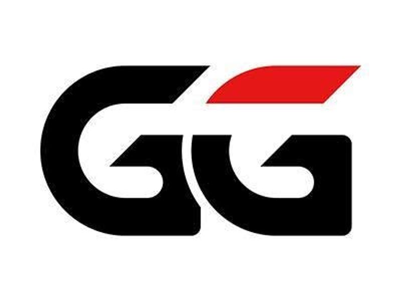 ggpokerapp