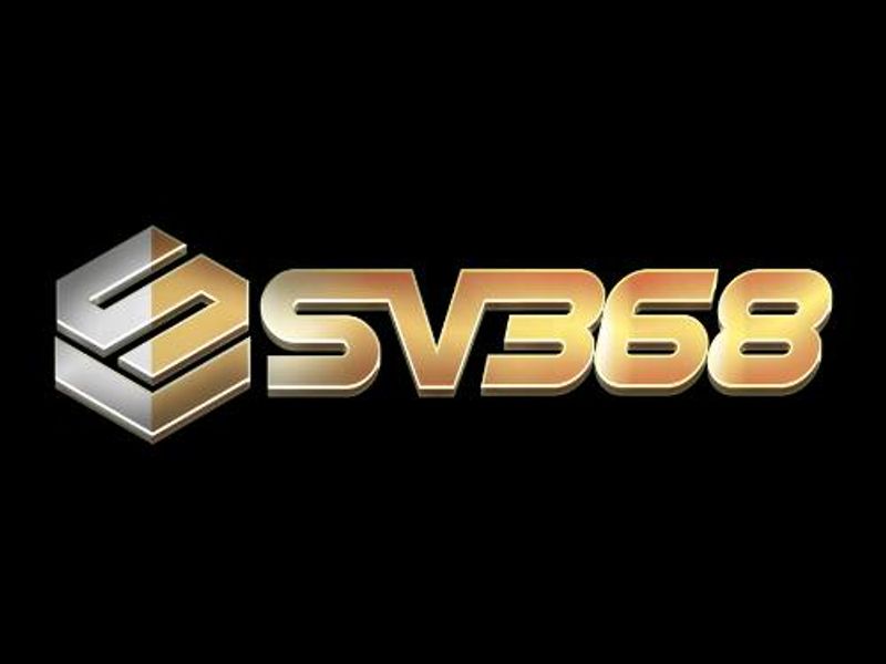 sv368appinfo