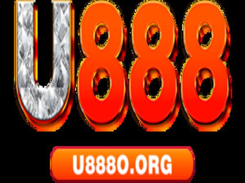 u888oorg