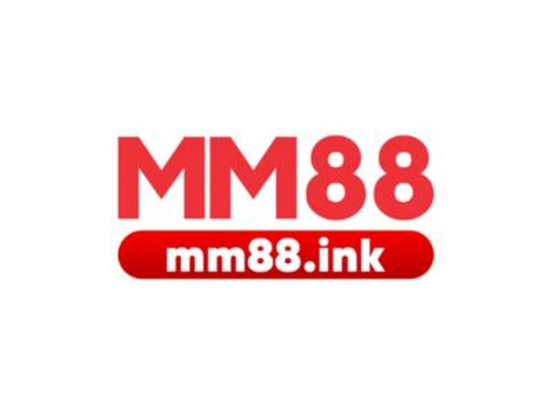 mm88ink