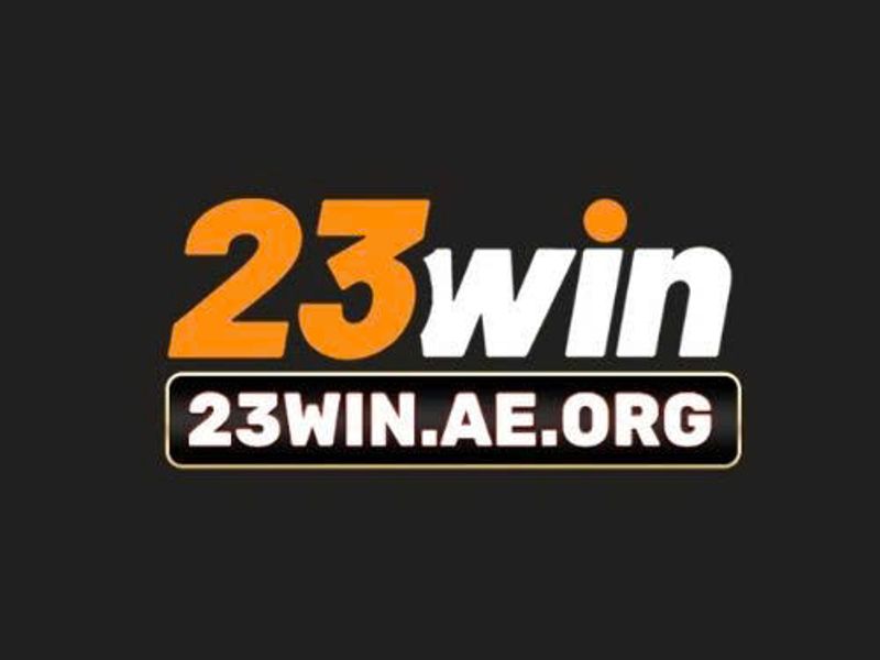 23winaeorg