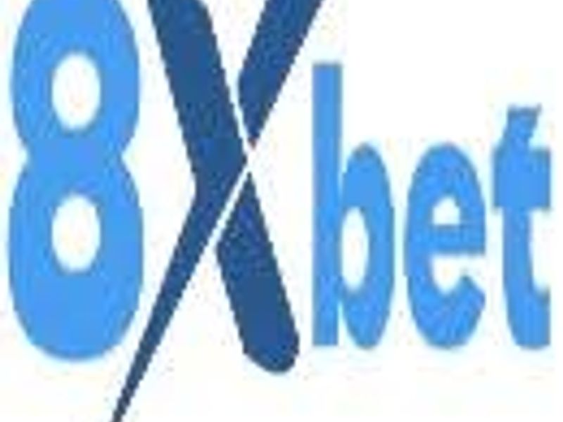 8xbetzlcom