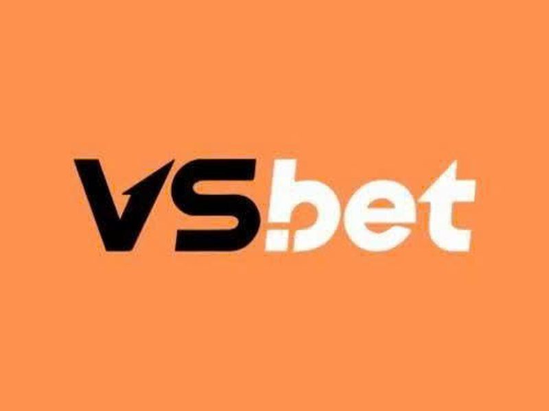 vsbetchamp