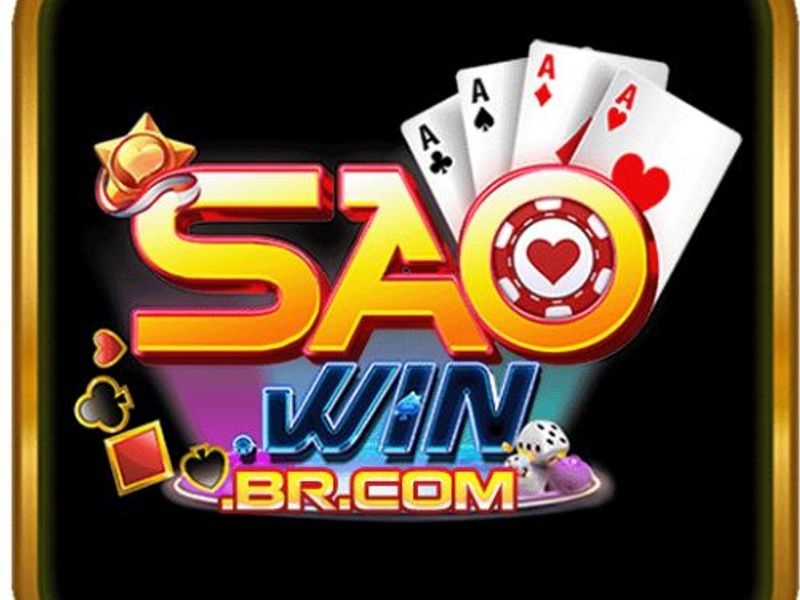 saowinbrcom