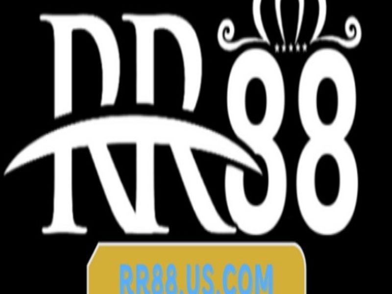 rr88uscom1