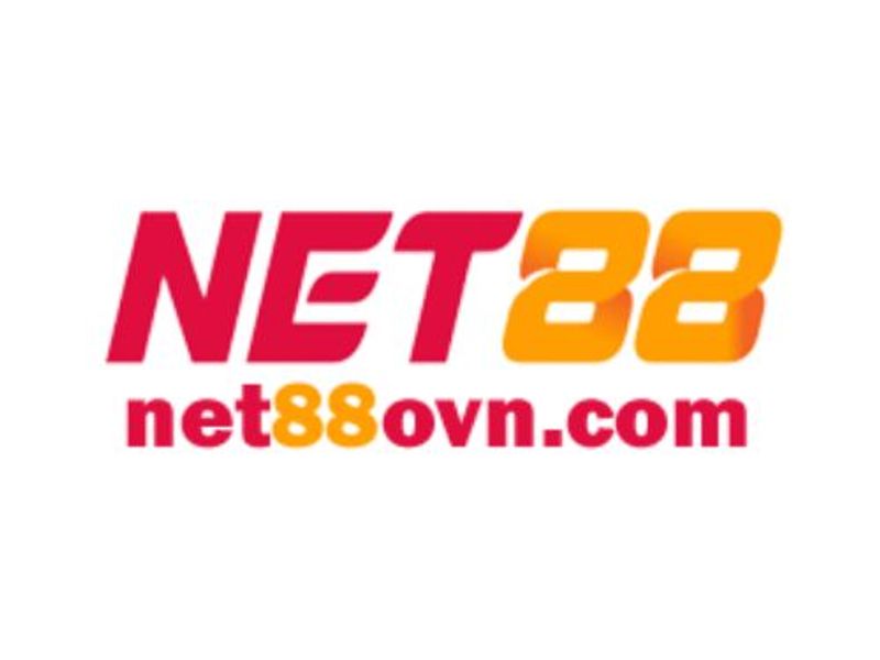 net88ovncom