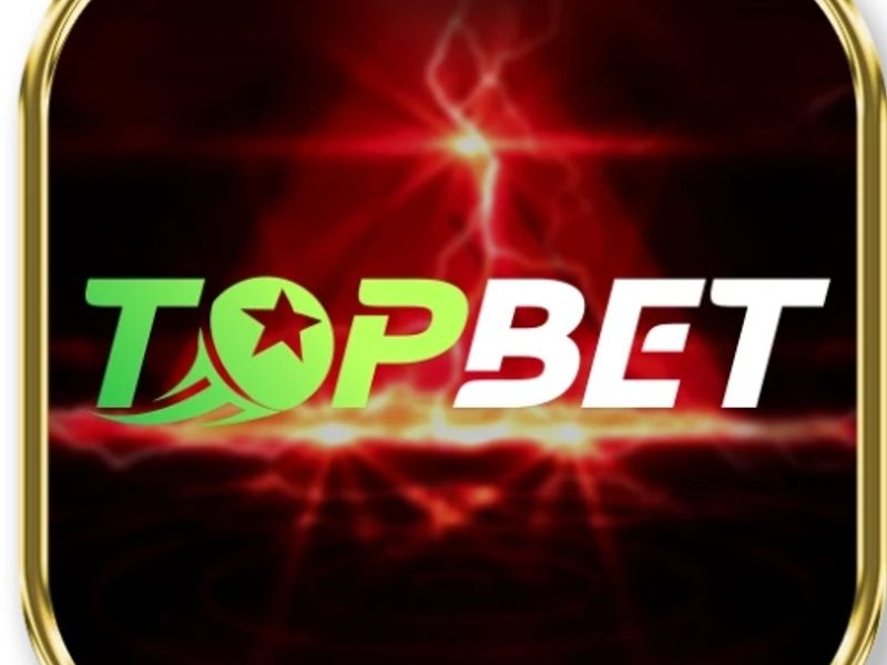 topbetcredit
