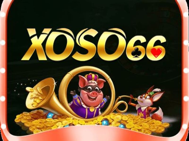 xoso66st