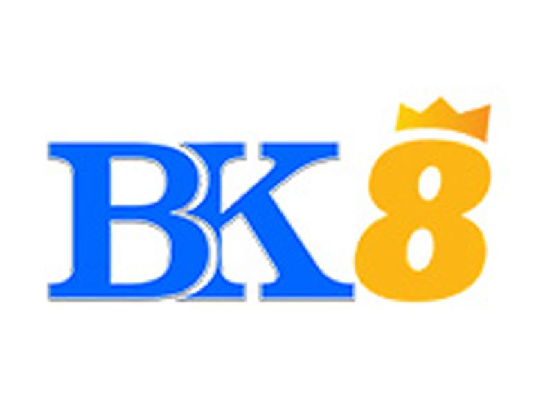 bk8clubnet
