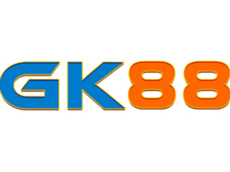 gk88me