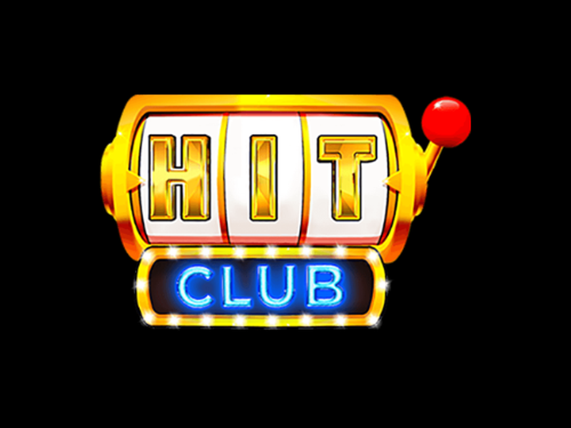 hitclubcobz