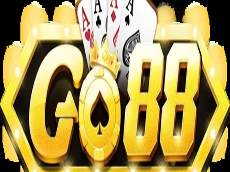 taigo88uknet