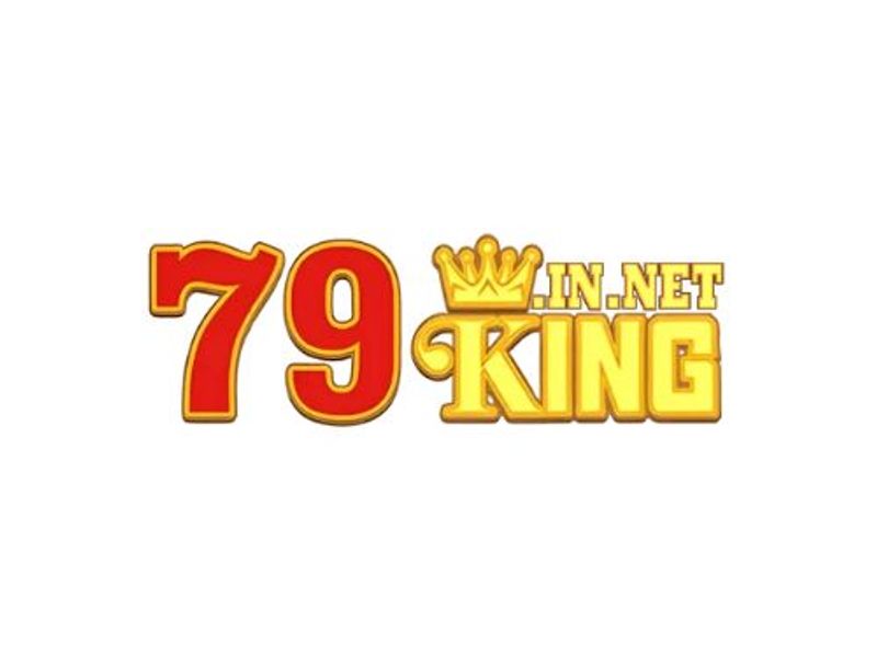 79king79innet