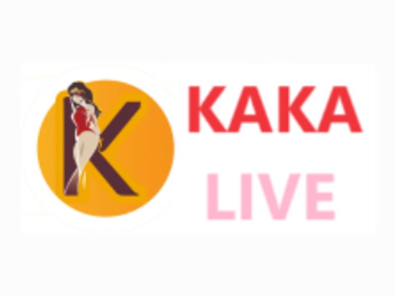 kakalivefun