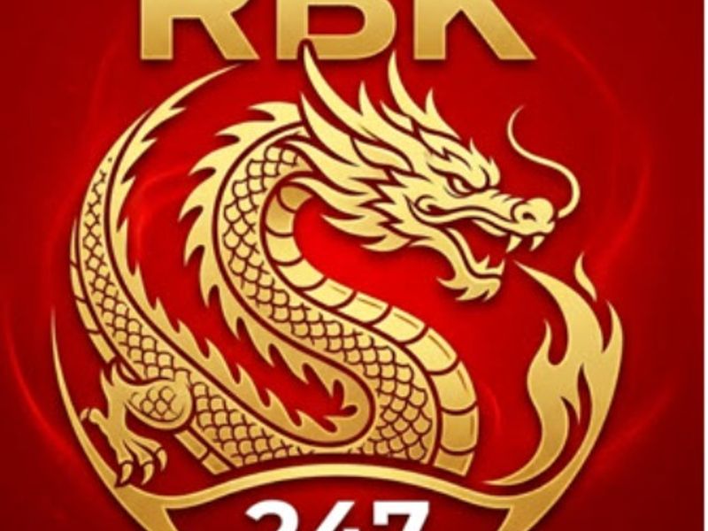 rongbachkimchotso247