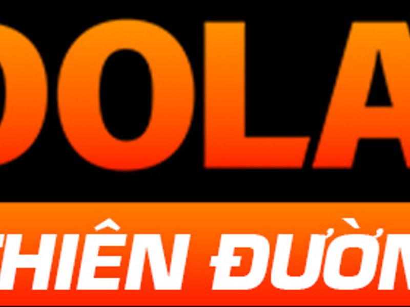 dola789sale1