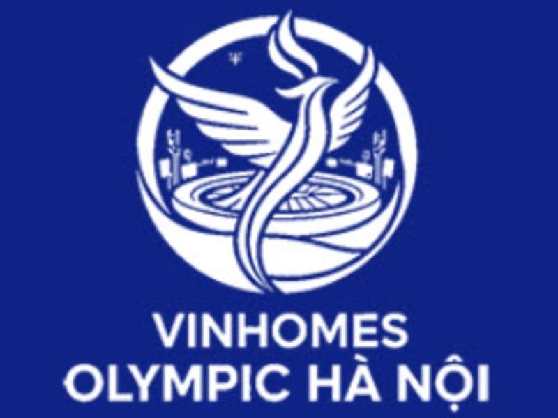 vinhomesolympicvn