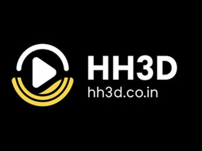 hh3dcoin
