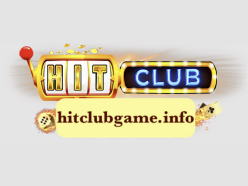 hitclubgameinfo