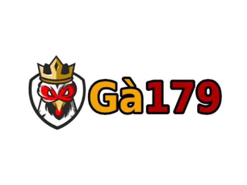 ga179music