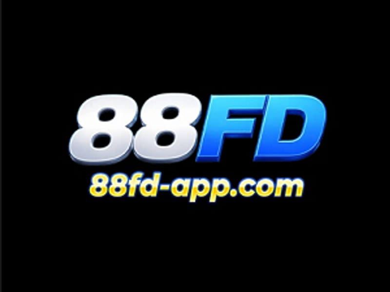 88fdappcom