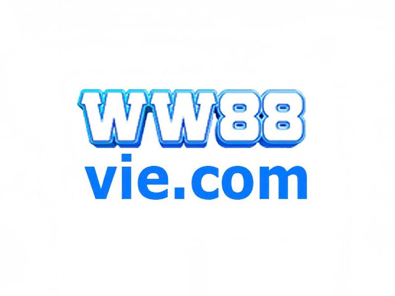 ww88vie