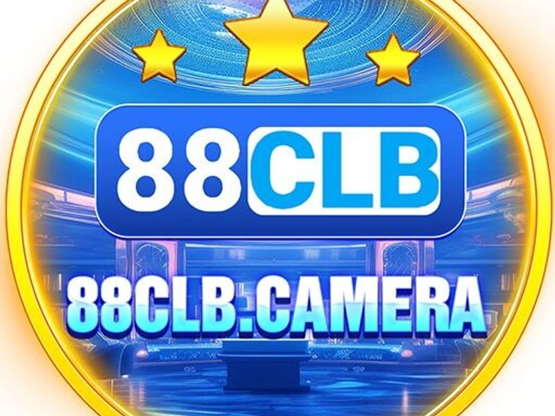 88clbcamera