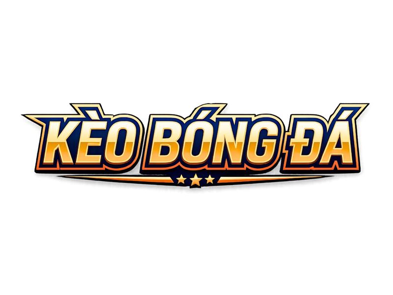 keobongdagoinne