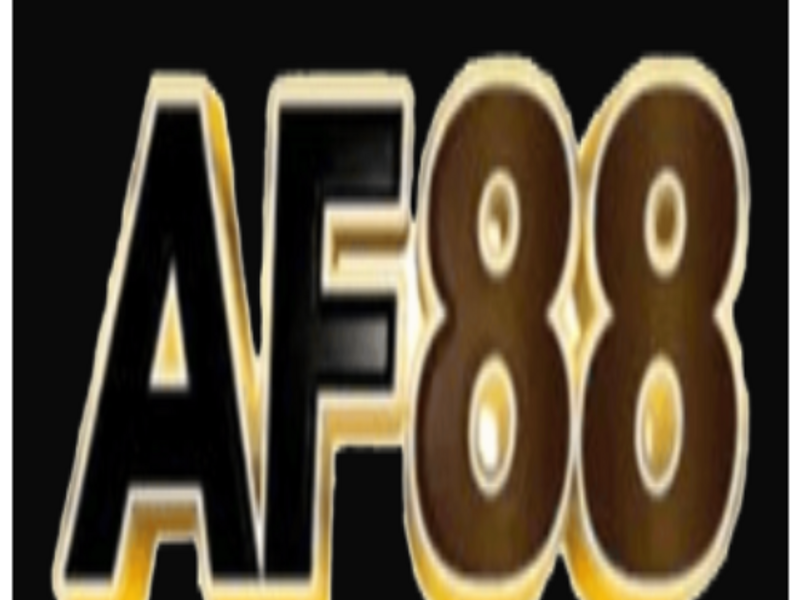 af88innet