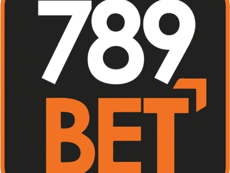 789bet3com