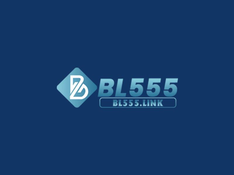 bl555link