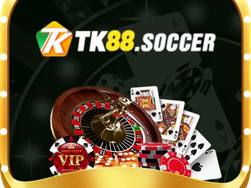 tk88soccer