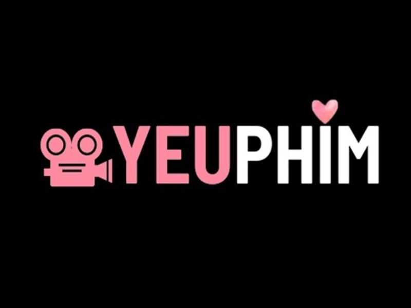 Yeuphimcouk