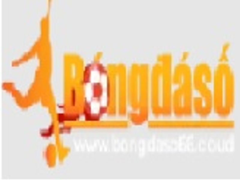 bongdaso66cloud