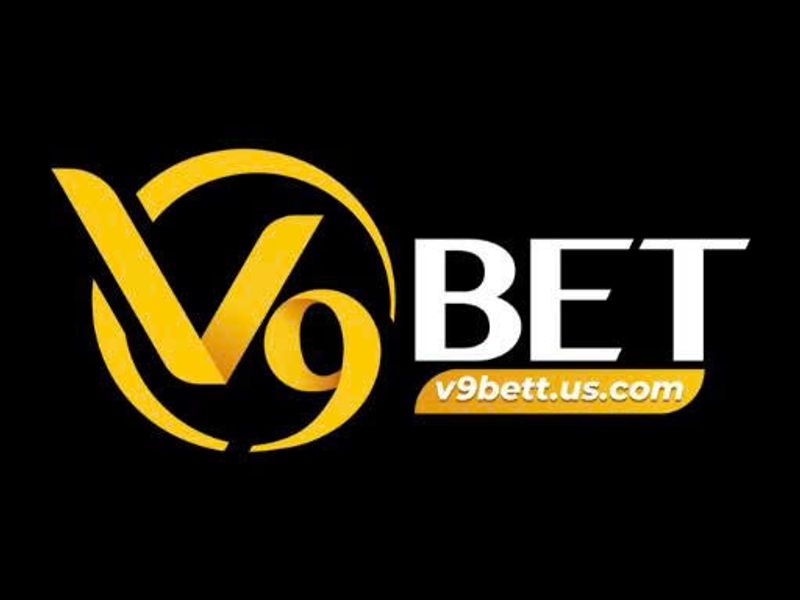 v9bettuscom