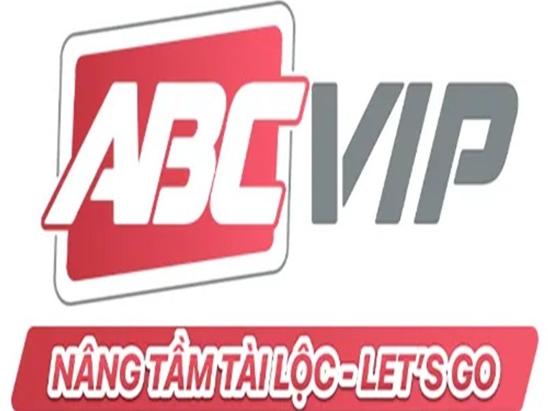 abcvipme
