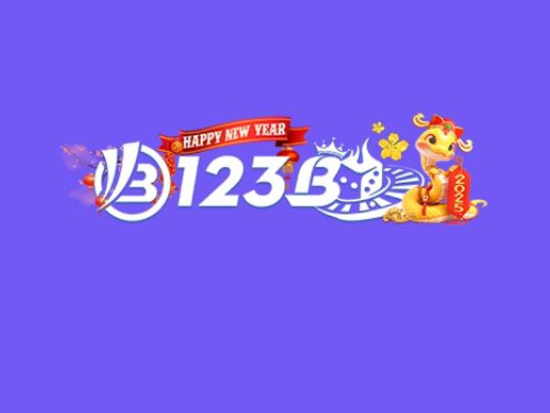 nhacai123b6ws