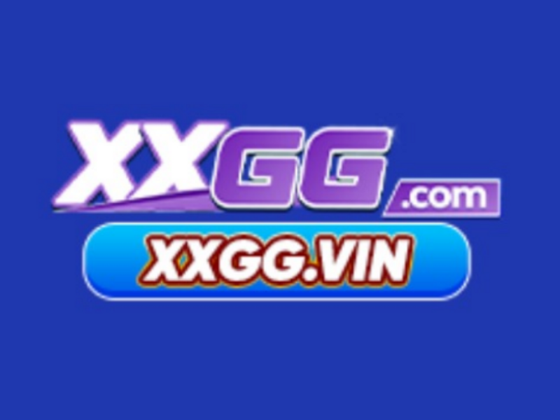 Xxggvin