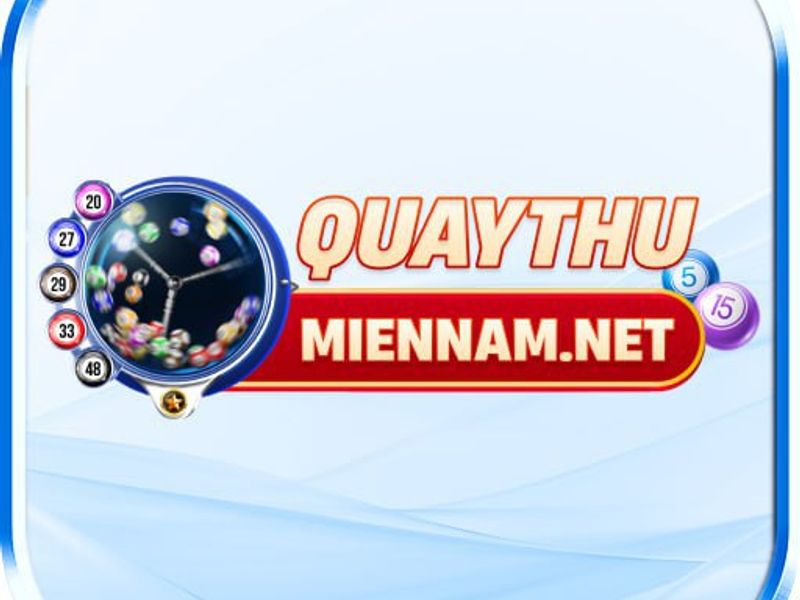 quaythumiennamnet