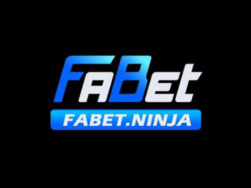 fabetninja